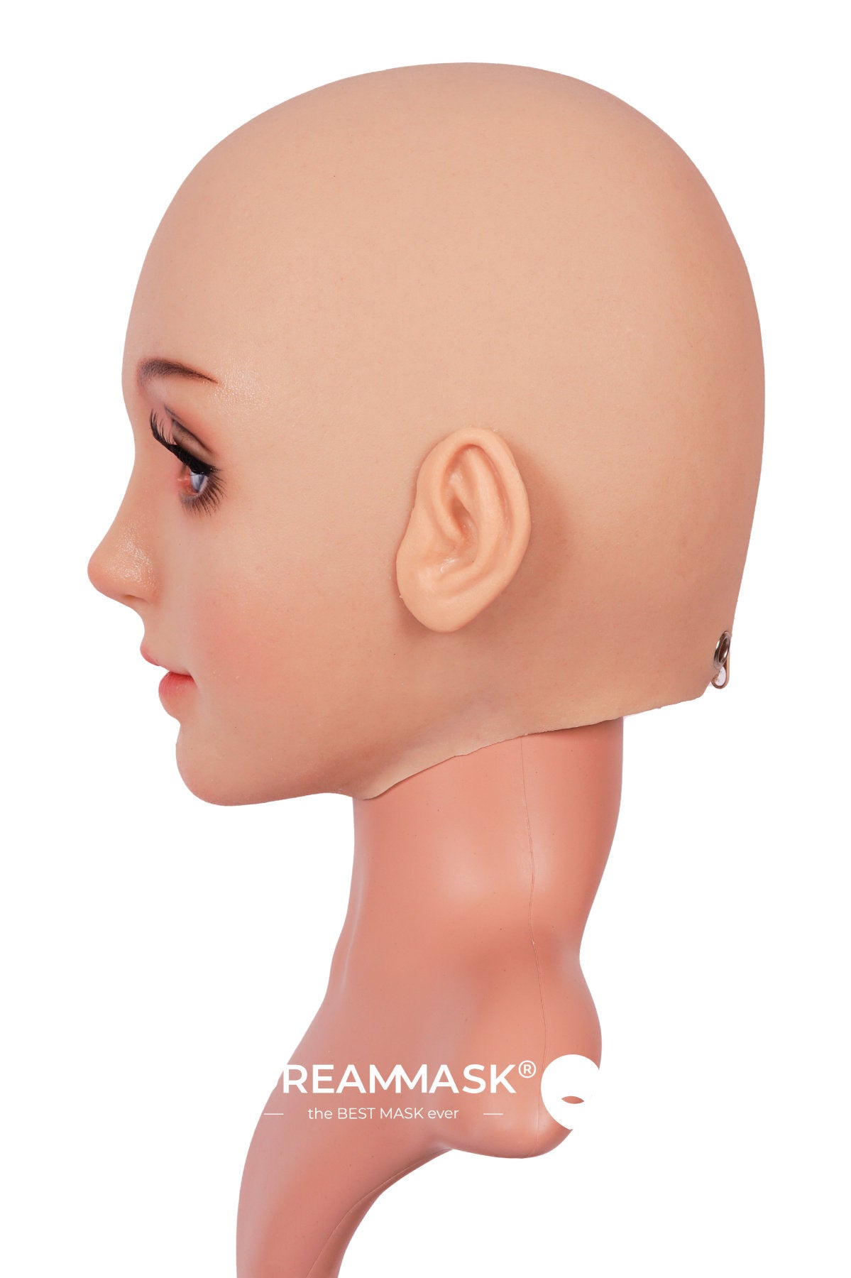 Ilia - Elf