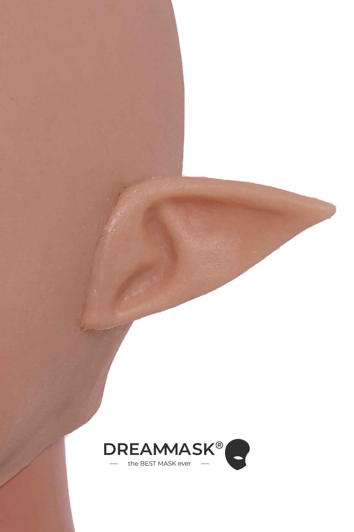 Ilia - Elf