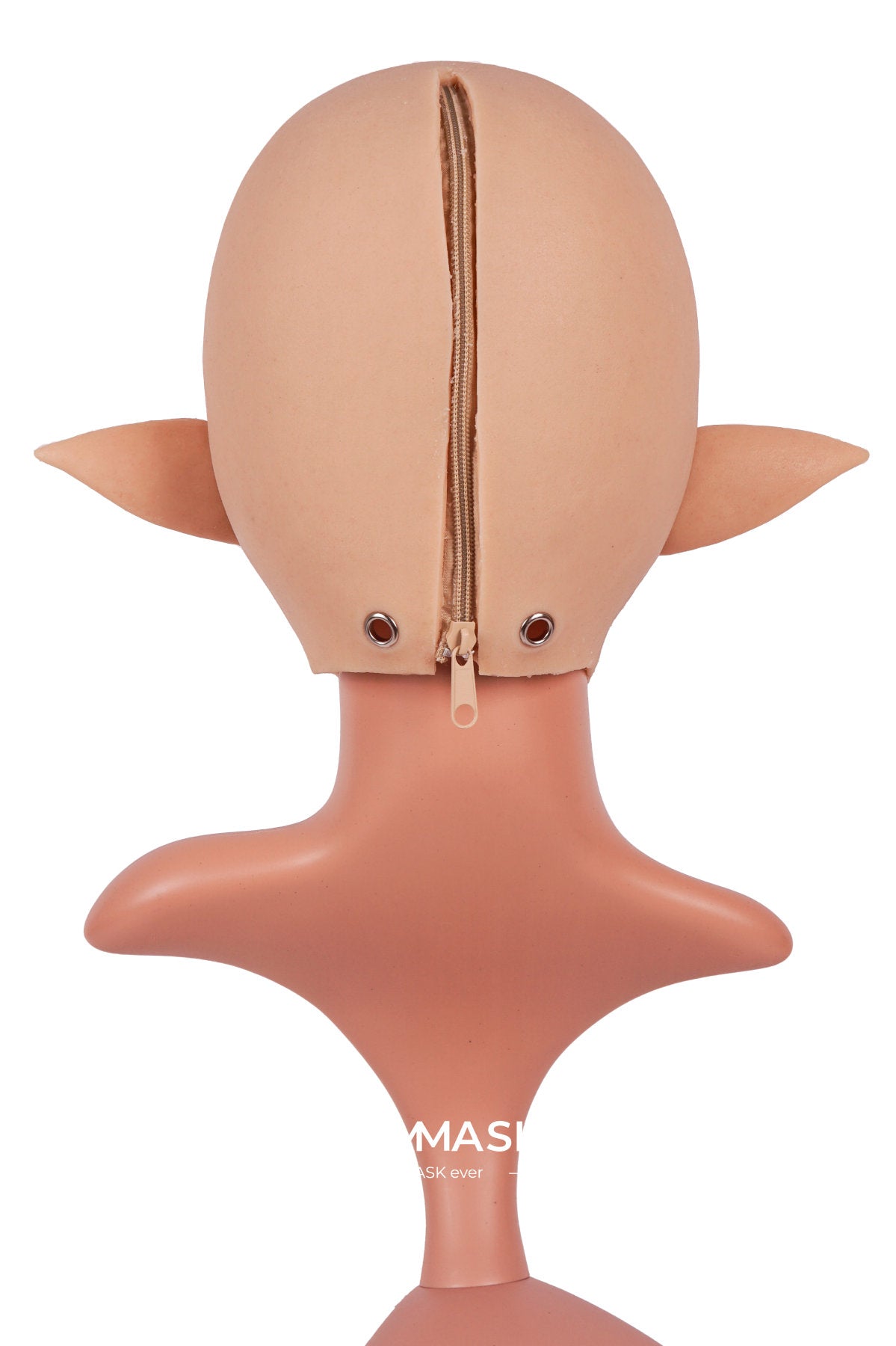 Ilia Silicone Mask Night Version