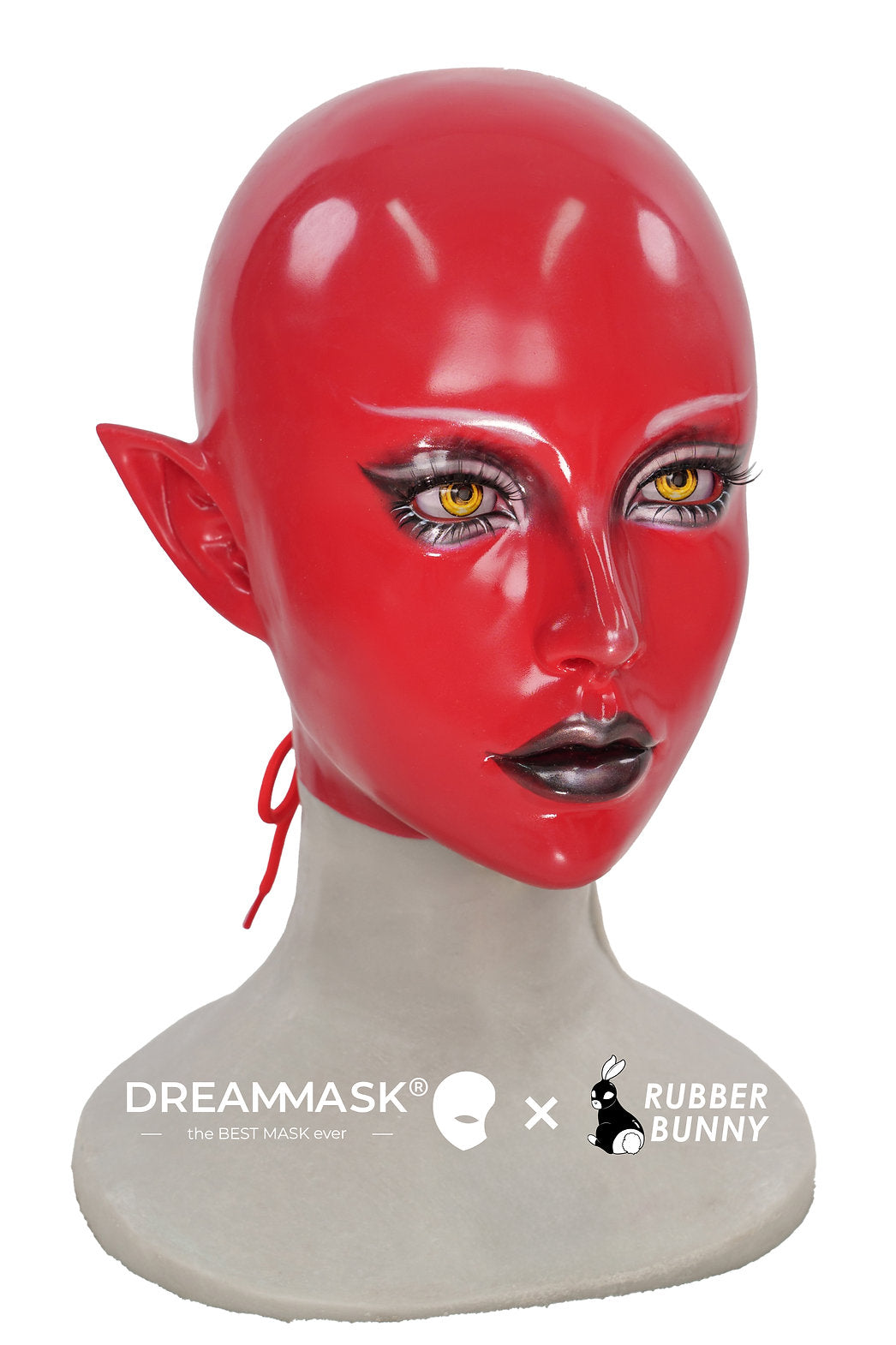 Lika - Rubber