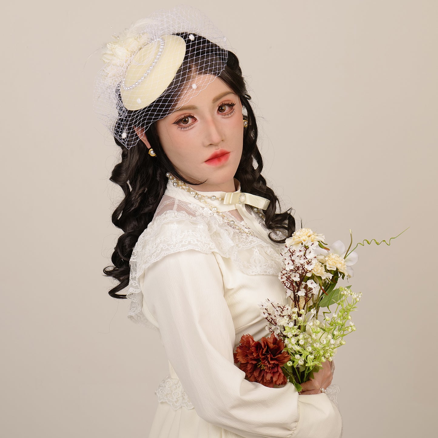 Linglong - Yisi
