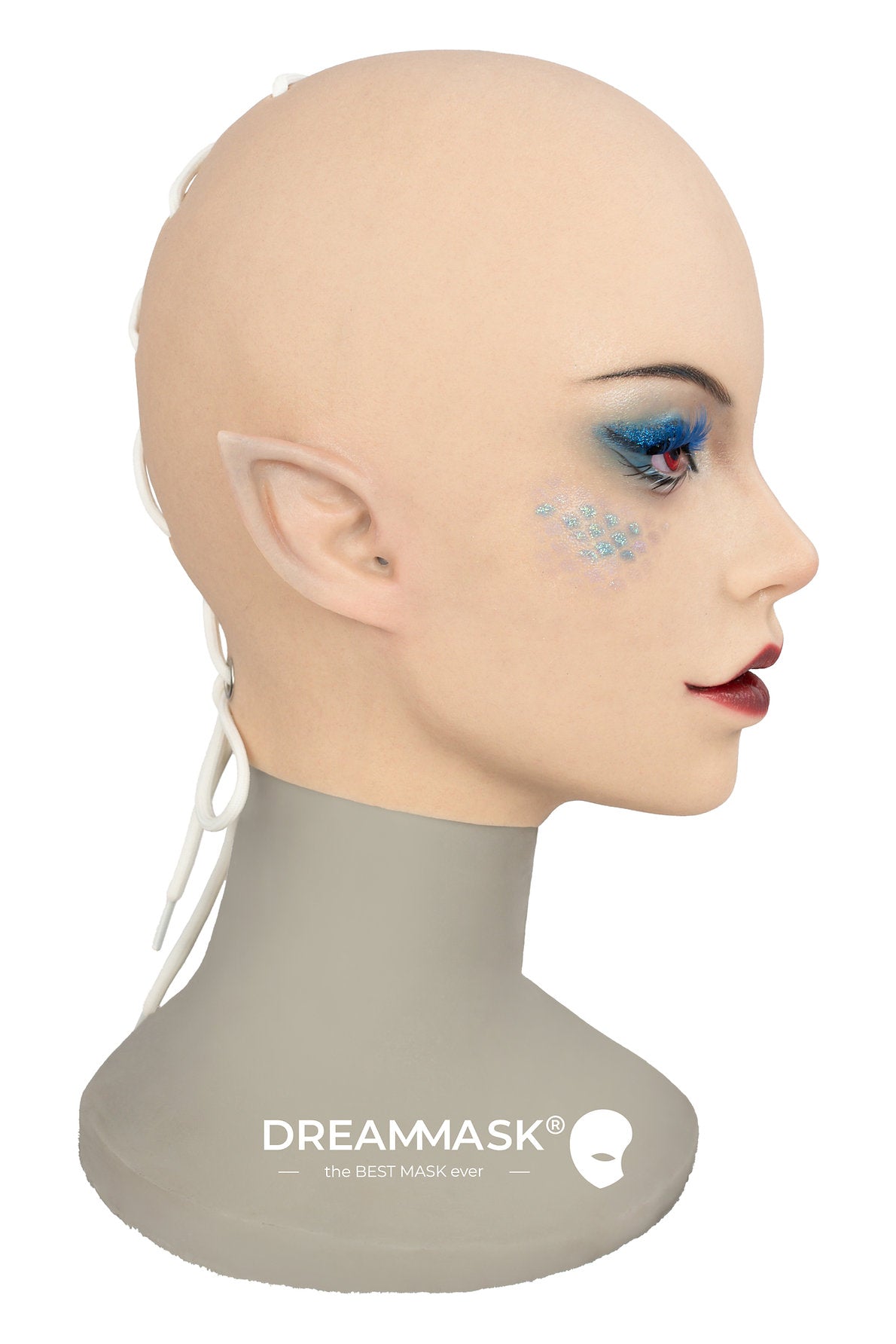 Margarita - Draconic Princess