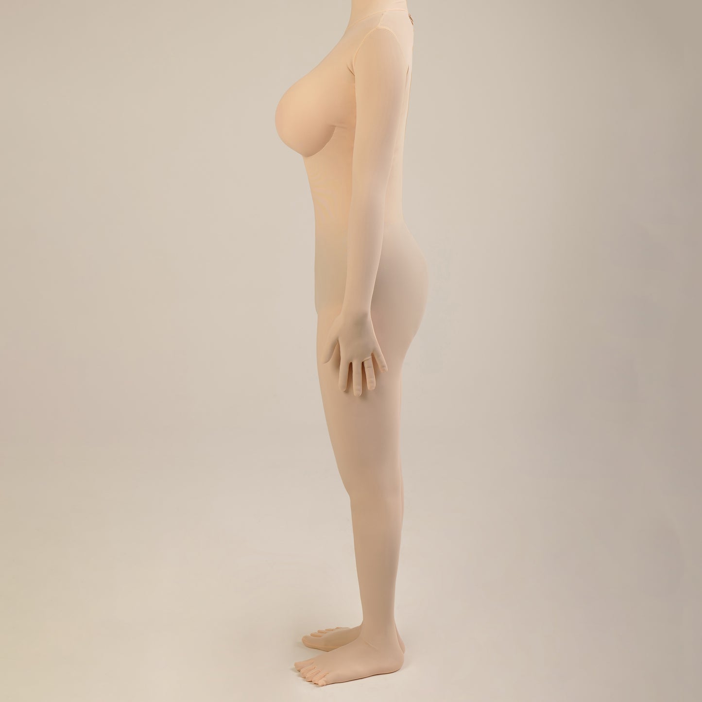 Morph 2 - Beige
