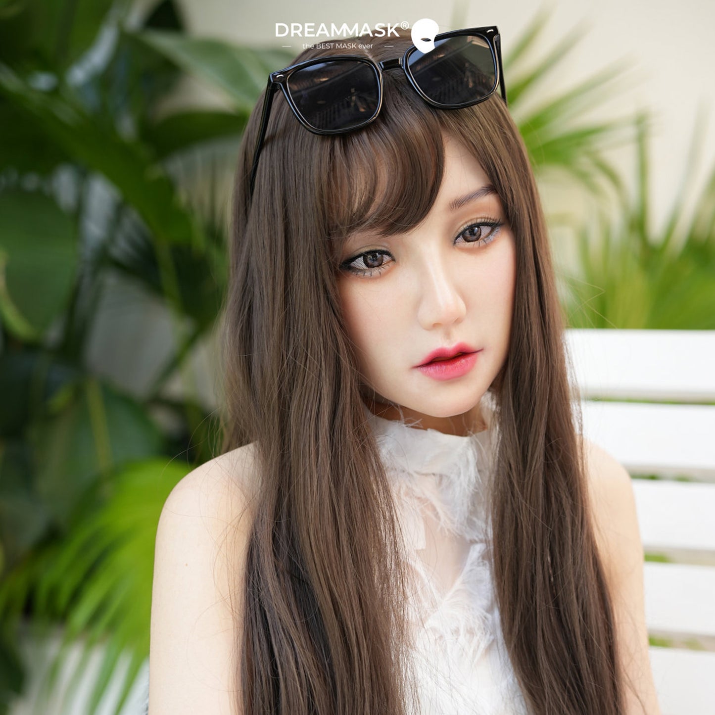 Yao - Casual Beauty