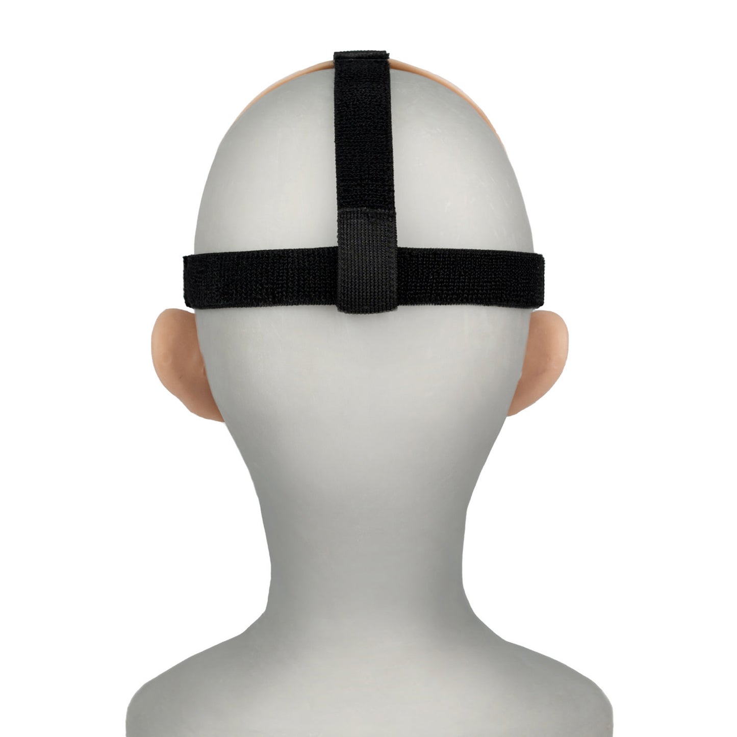 Yao Silicone Mask Standard Version