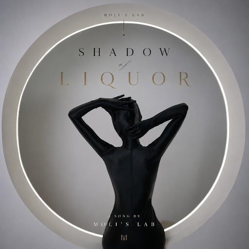 Shadow of Liquor