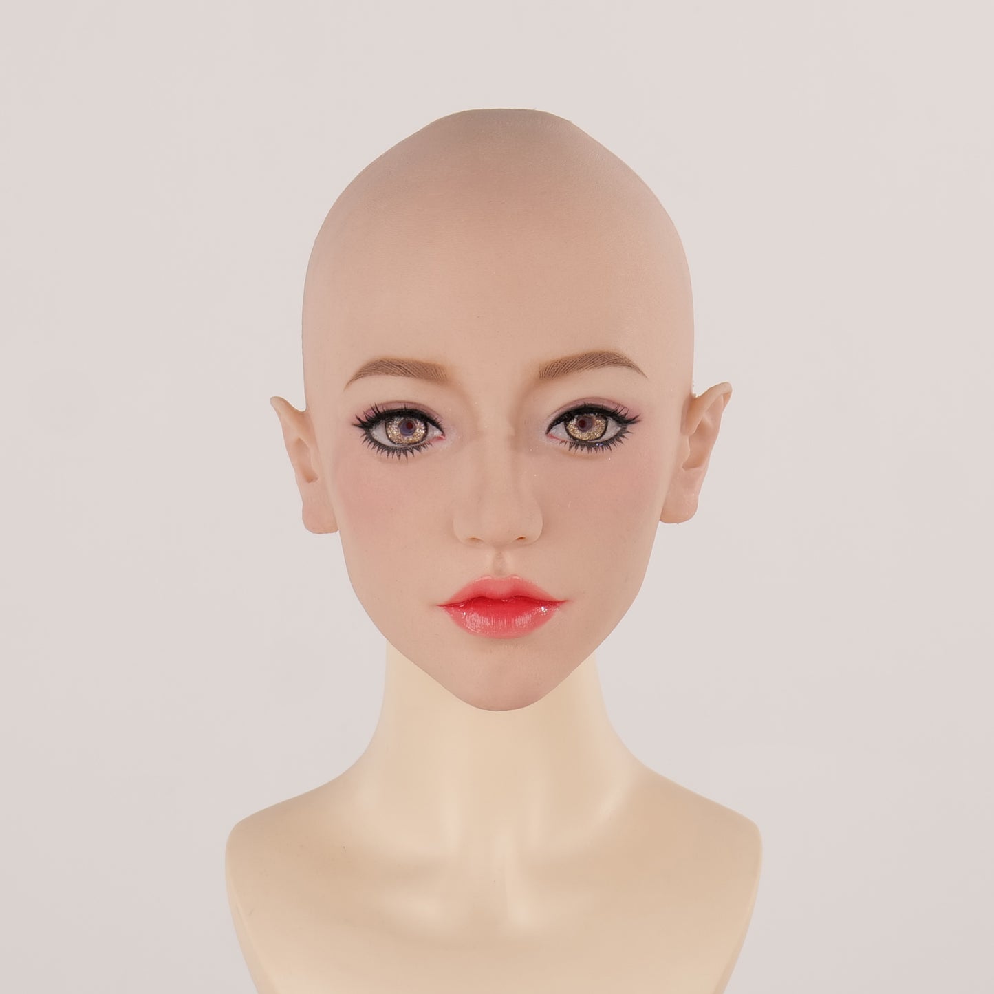 Acedia - Goddess