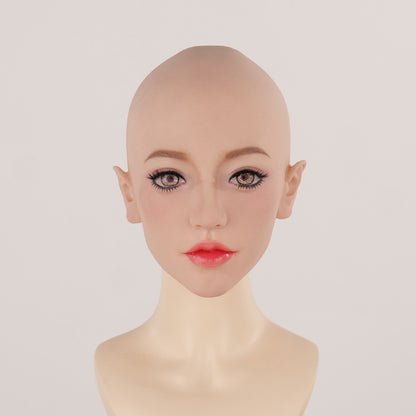Acedia - Goddess