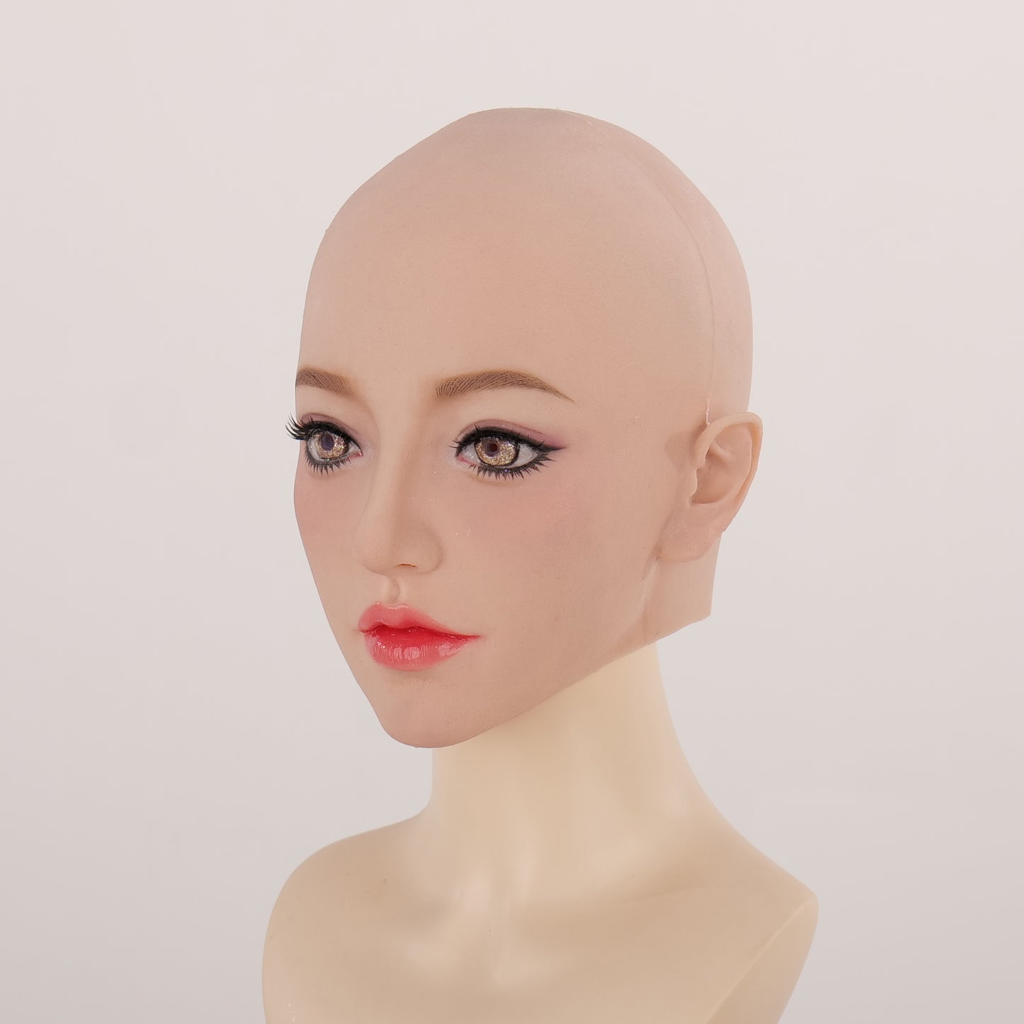 Acedia - Goddess