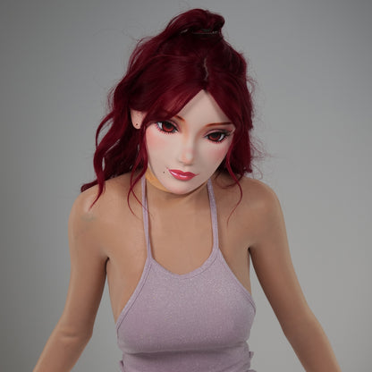 Barbara - Roselle