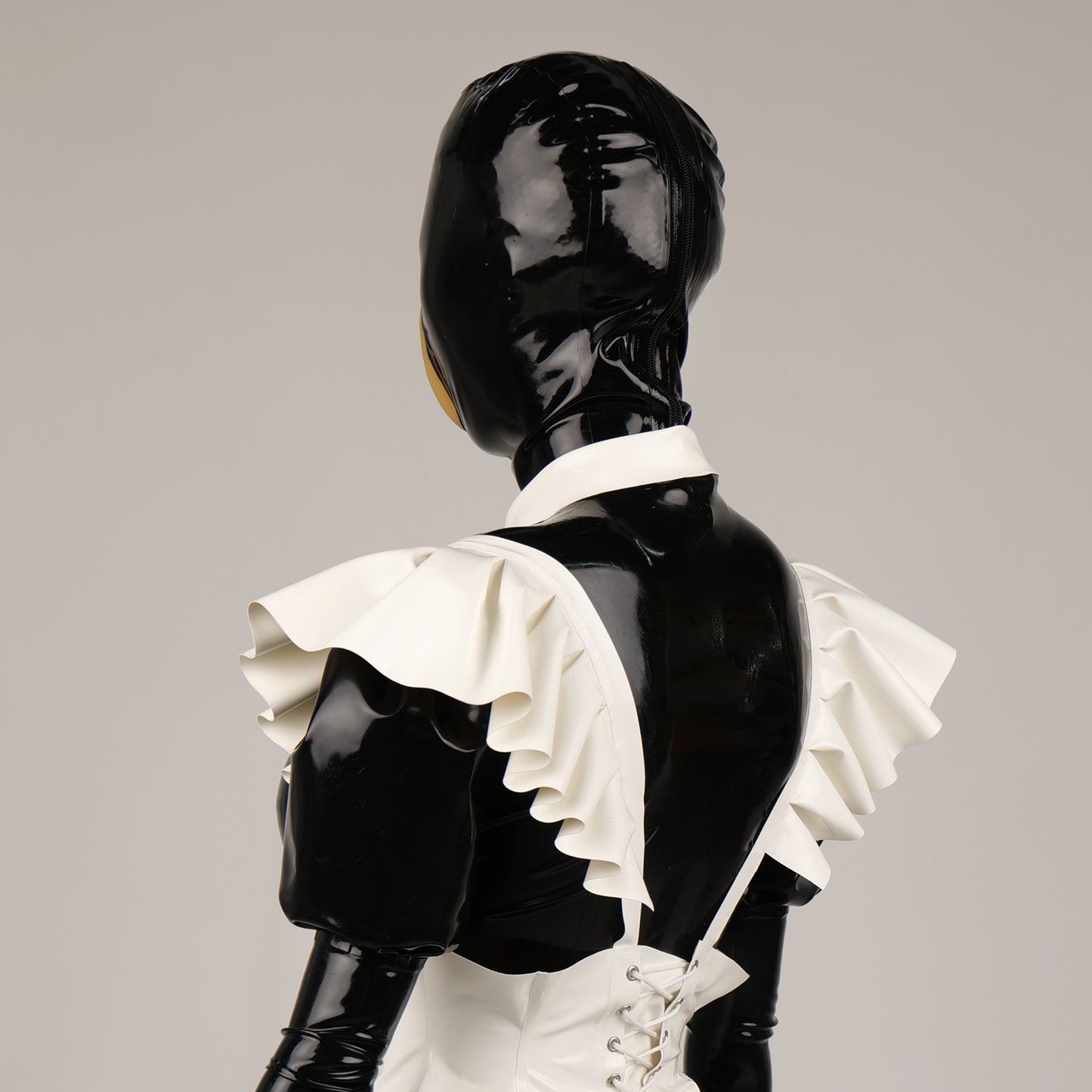Verschlinger – Standard