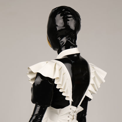Verschlinger – Standard