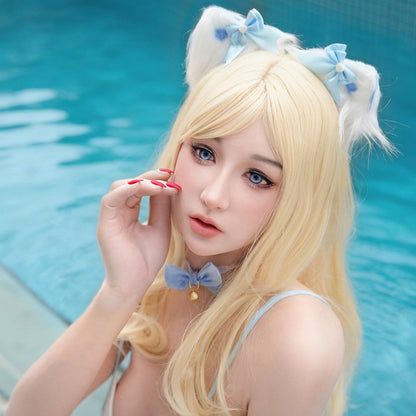 Elsa - Fairy