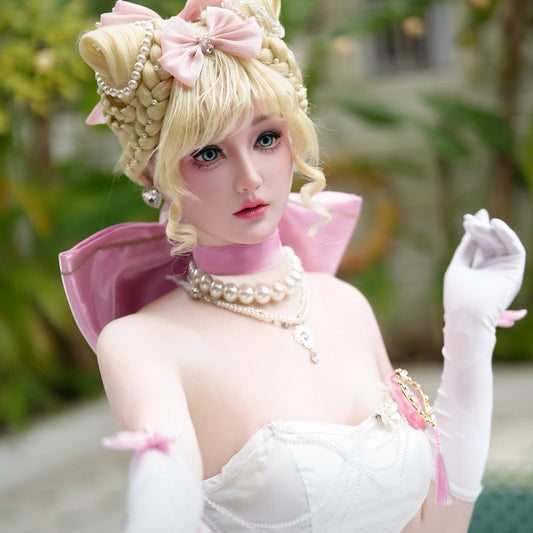 Elsa - Toodles