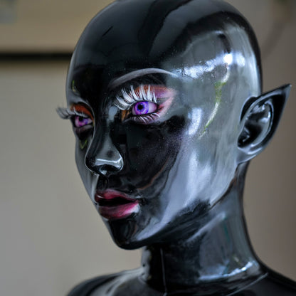Kara - Black