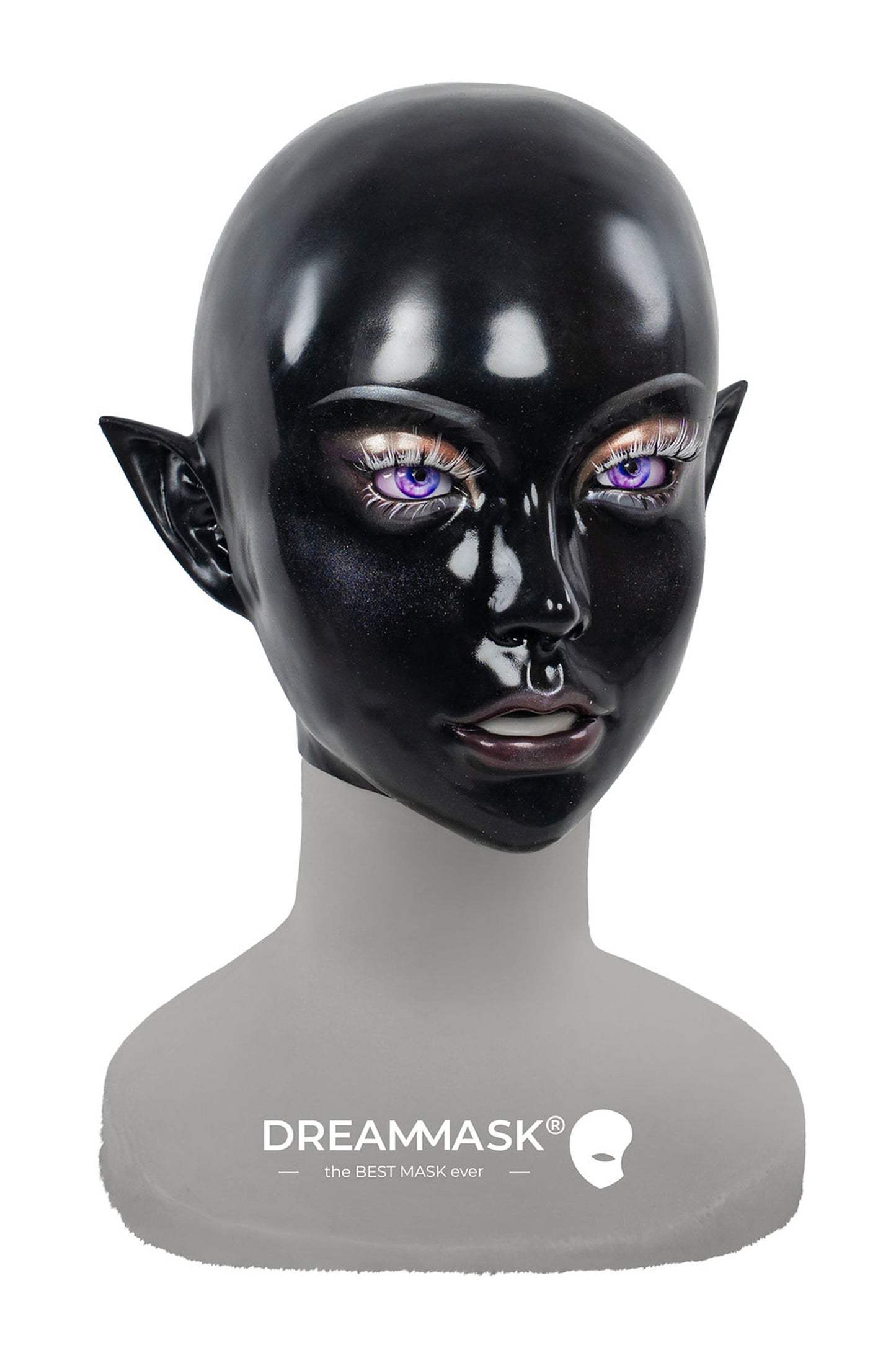 Kara - Black