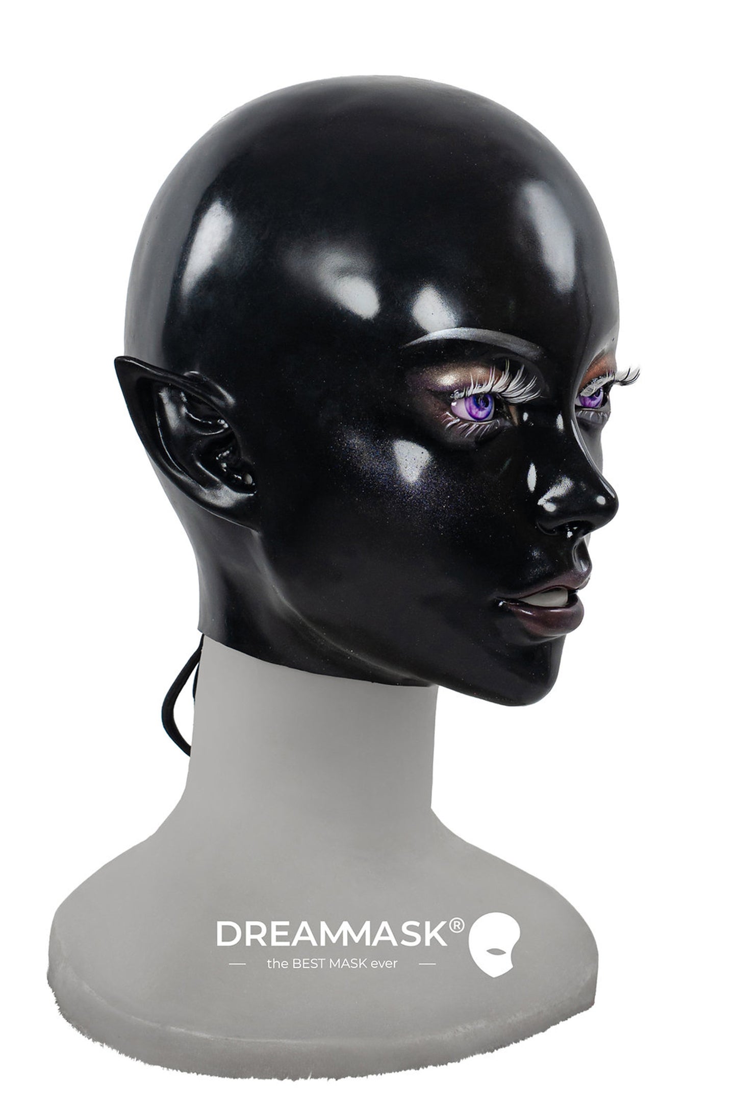 Kara - Black