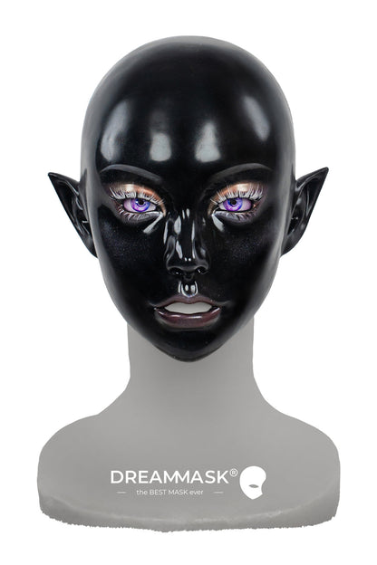 Kara - Black