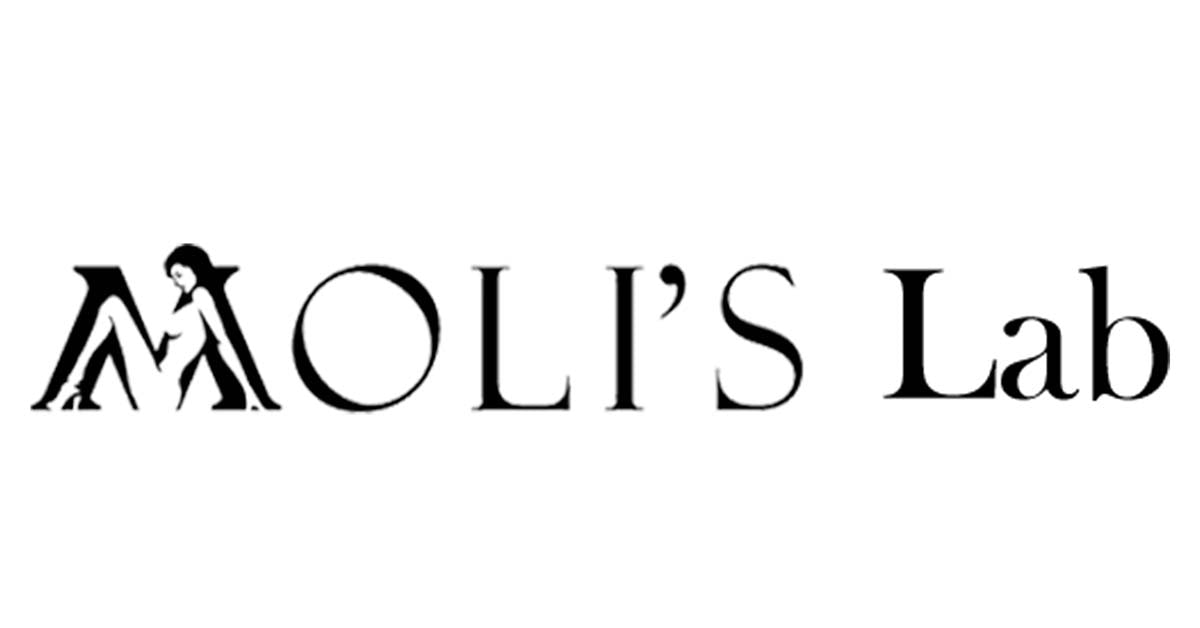Moli's Lab - Explore Your Other Self