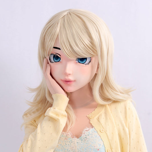Piko - Mint