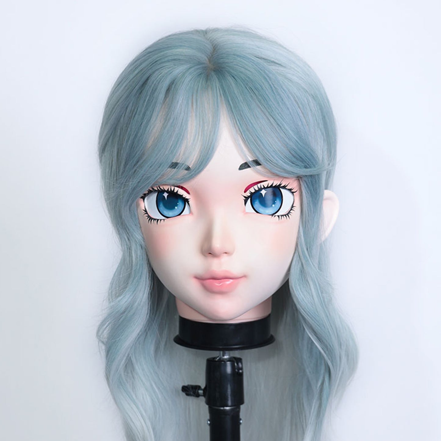 Piko - Mint
