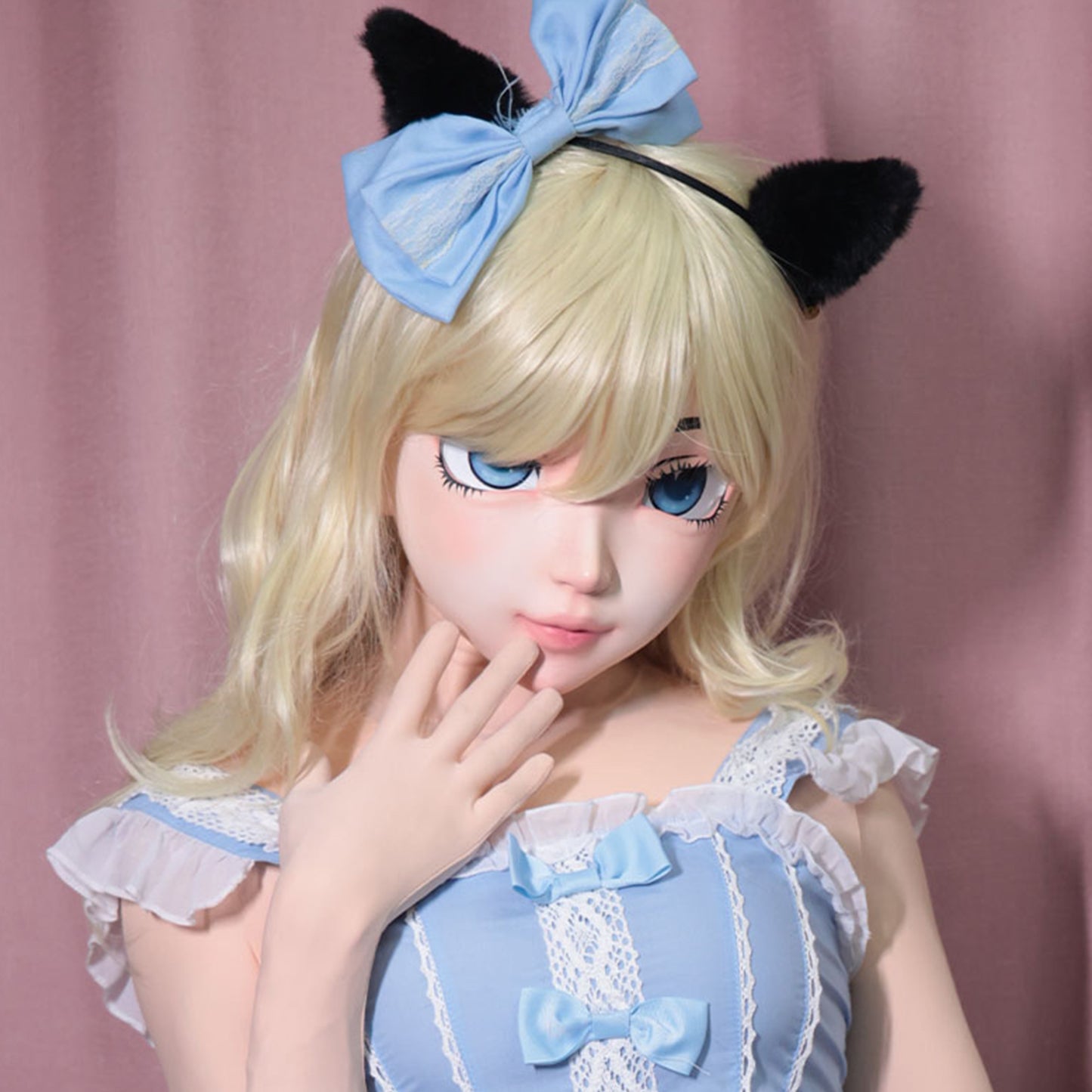 Piko - Mint