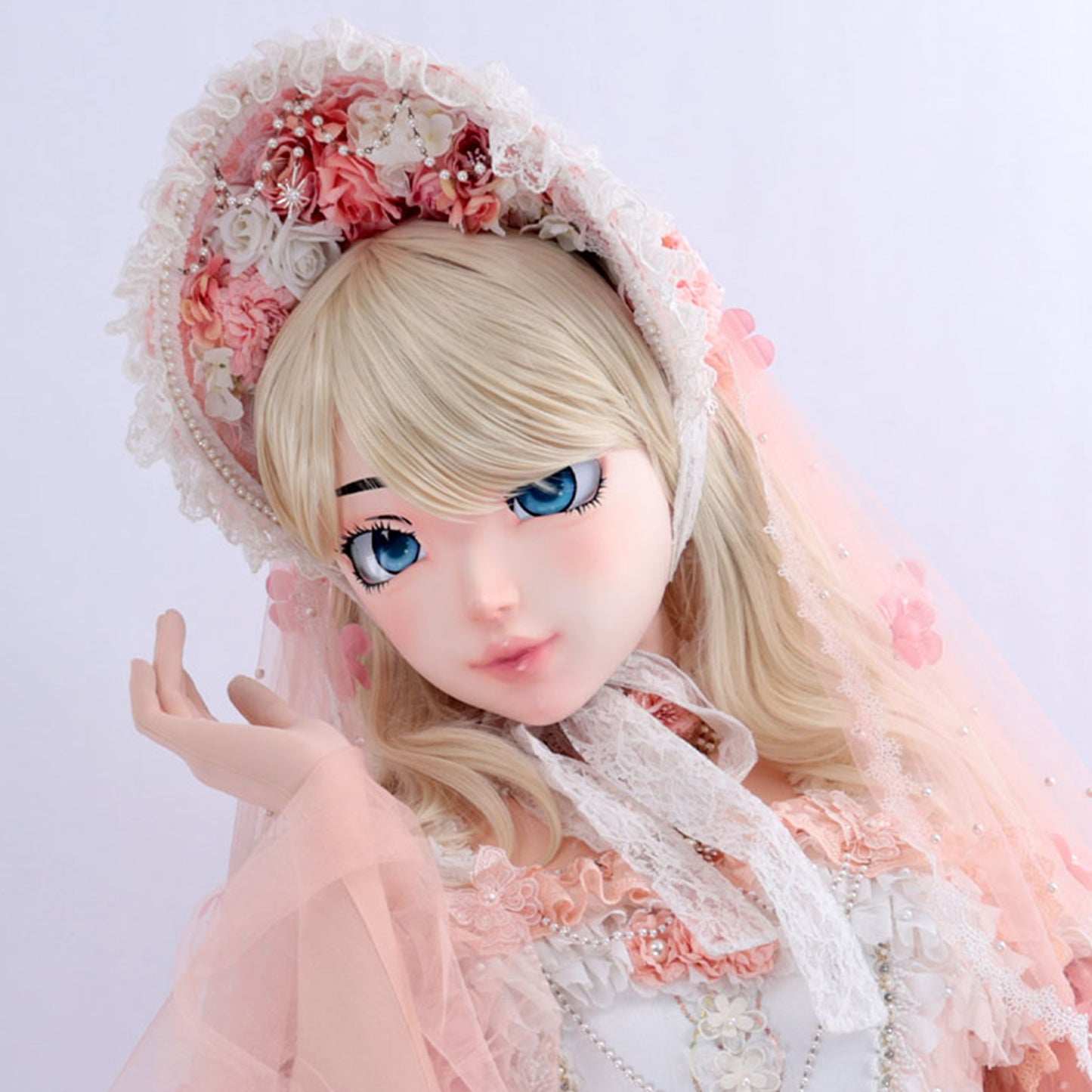 Piko - Mint