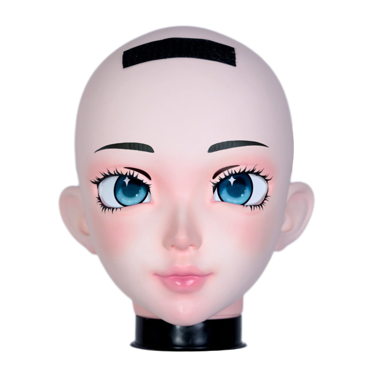Piko - Mint