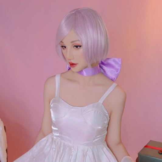 Yao - Goddess