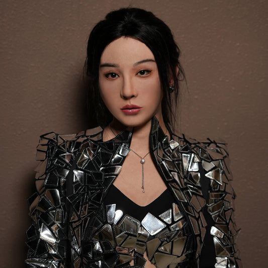 Yuqi - Berühmtheit