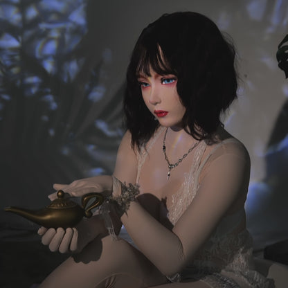 ファーギー - 夜の女王